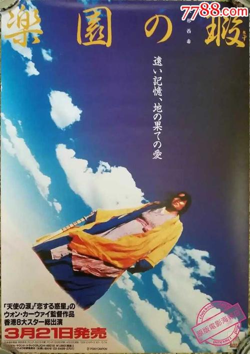 ナイサクラ大学硕士成绩单